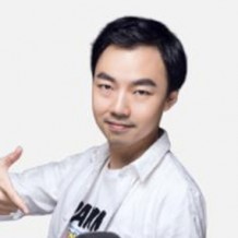 2021朱昊鯤哥高三數學視頻課程全年班